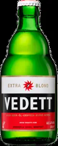 Vedett Extra Pilsner